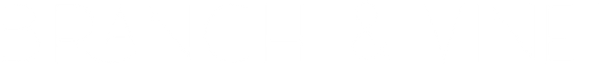 Branch & Vine Skin Care logo